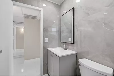 429 Flanders I, Delray Beach, FL 33484 - Photo 33