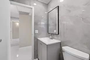 429 Flanders I, Delray Beach, FL 33484 - Photo 33