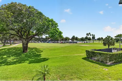 429 Flanders I, Delray Beach, FL 33484 - Photo 49