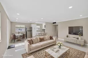 429 Flanders I, Delray Beach, FL 33484 - Photo 1