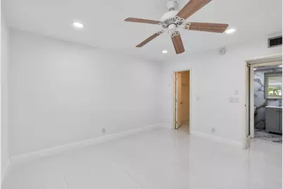429 Flanders I, Delray Beach, FL 33484 - Photo 23