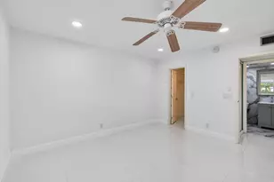 429 Flanders I, Delray Beach, FL 33484 - Photo 23