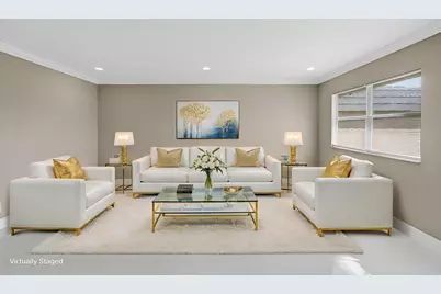 429 Flanders I, Delray Beach, FL 33484 - Photo 5