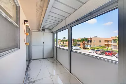 429 Flanders I, Delray Beach, FL 33484 - Photo 45