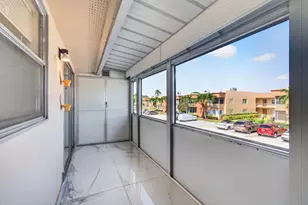 429 Flanders I, Delray Beach, FL 33484 - Photo 45