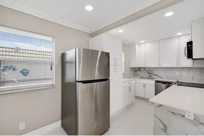 429 Flanders I, Delray Beach, FL 33484 - Photo 15