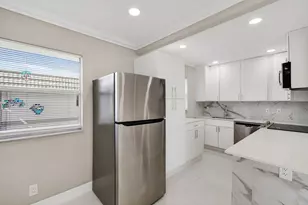 429 Flanders I, Delray Beach, FL 33484 - Photo 15