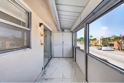 429 Flanders I, Delray Beach, FL 33484 - Photo 43