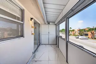 429 Flanders I, Delray Beach, FL 33484 - Photo 43