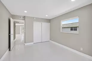 429 Flanders I, Delray Beach, FL 33484 - Photo 39