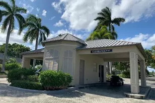26 Royal Palm Way, Boca Raton, FL 33432 - Photo 3