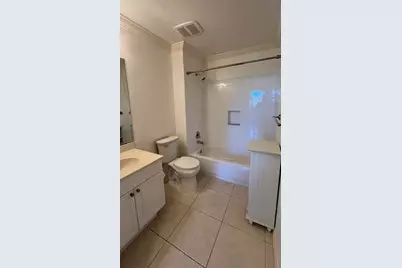 26 Royal Palm Way #302, Boca Raton, FL 33432 - Photo 21