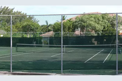 26 Royal Palm Way #302, Boca Raton, FL 33432 - Photo 23