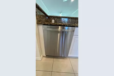 26 Royal Palm Way #302, Boca Raton, FL 33432 - Photo 13