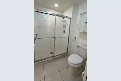 26 Royal Palm Way #302, Boca Raton, FL 33432 - Photo 17