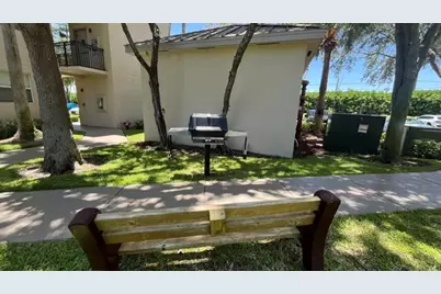 26 Royal Palm Way #302, Boca Raton, FL 33432 - Photo 25