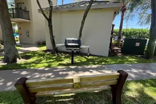 26 Royal Palm Way, Boca Raton, FL 33432 - Photo 25