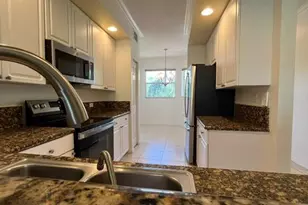 26 Royal Palm Way, Boca Raton, FL 33432 - Photo 9