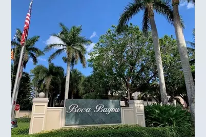 26 Royal Palm Way #302, Boca Raton, FL 33432 - Photo 1