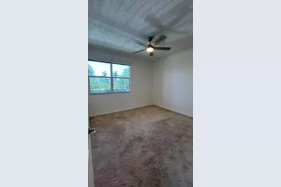 26 Royal Palm Way #302, Boca Raton, FL 33432 - Photo 19