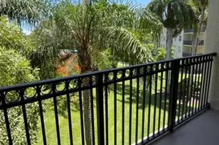 26 Royal Palm Way, Boca Raton, FL 33432 - Photo 7