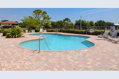 5021 NW Coventry Circle, Port Saint Lucie, FL 34986 - Photo 37