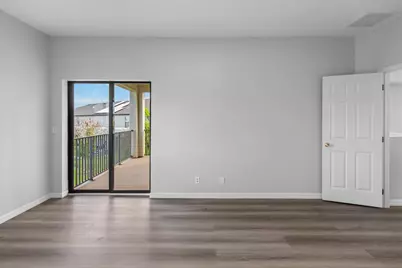 5021 NW Coventry Circle, Port Saint Lucie, FL 34986 - Photo 35