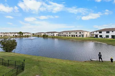 5021 NW Coventry Circle, Port Saint Lucie, FL 34986 - Photo 7