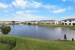 5021 NW Coventry Cir, Port Saint Lucie, FL 34986 - Photo 7