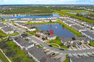 5021 NW Coventry Cir, Port Saint Lucie, FL 34986 - Photo 3