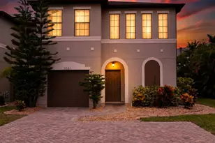 5021 NW Coventry Cir, Port Saint Lucie, FL 34986 - Photo 1