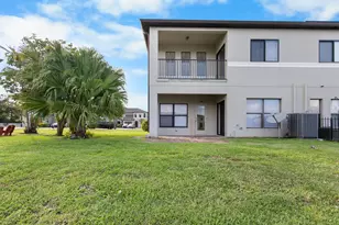 5021 NW Coventry Cir, Port Saint Lucie, FL 34986 - Photo 7