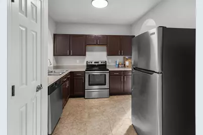 5021 NW Coventry Circle, Port Saint Lucie, FL 34986 - Photo 15