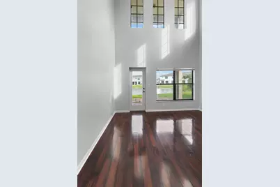 5021 NW Coventry Circle, Port Saint Lucie, FL 34986 - Photo 19