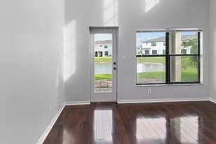 5021 NW Coventry Cir, Port Saint Lucie, FL 34986 - Photo 19
