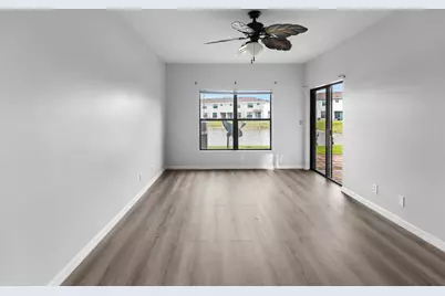 5021 NW Coventry Circle, Port Saint Lucie, FL 34986 - Photo 23