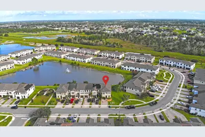 5021 NW Coventry Circle, Port Saint Lucie, FL 34986 - Photo 45