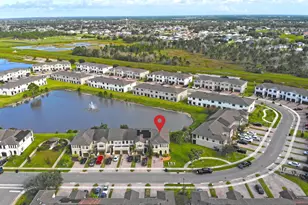 5021 NW Coventry Cir, Port Saint Lucie, FL 34986 - Photo 45