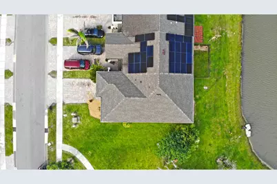 5021 NW Coventry Circle, Port Saint Lucie, FL 34986 - Photo 47