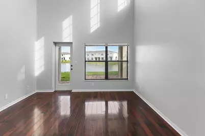 5021 NW Coventry Circle, Port Saint Lucie, FL 34986 - Photo 21