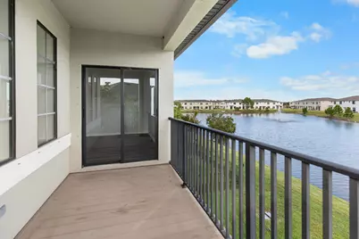 5021 NW Coventry Circle, Port Saint Lucie, FL 34986 - Photo 5