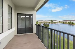 5021 NW Coventry Cir, Port Saint Lucie, FL 34986 - Photo 5