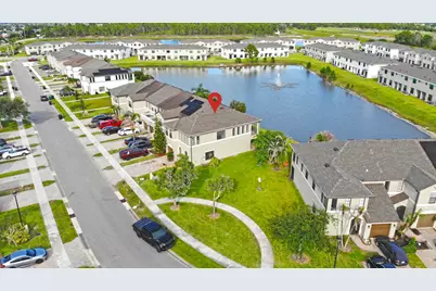 5021 NW Coventry Circle, Port Saint Lucie, FL 34986 - Photo 43