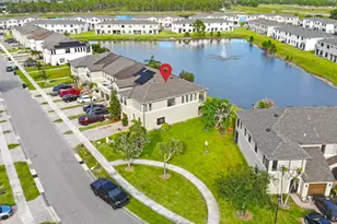 5021 NW Coventry Cir, Port Saint Lucie, FL 34986 - Photo 43