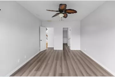 5021 NW Coventry Circle, Port Saint Lucie, FL 34986 - Photo 31