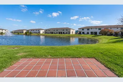 5021 NW Coventry Circle, Port Saint Lucie, FL 34986 - Photo 9