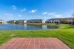 5021 NW Coventry Cir, Port Saint Lucie, FL 34986 - Photo 9
