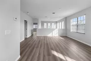 5021 NW Coventry Cir, Port Saint Lucie, FL 34986 - Photo 29