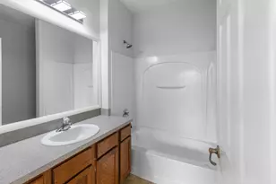 5021 NW Coventry Cir, Port Saint Lucie, FL 34986 - Photo 33