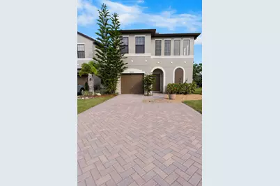 5021 NW Coventry Circle, Port Saint Lucie, FL 34986 - Photo 9